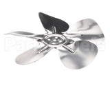 19001806 Franke Fan Blade