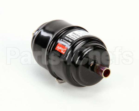 19001809 Franke Drier