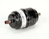 19001809 Franke Drier