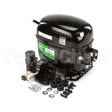 19001820 Compatible Franke Compressor