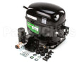 19001820 Franke Compressor