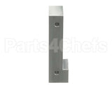 1900187 Franke Element Foil Kit