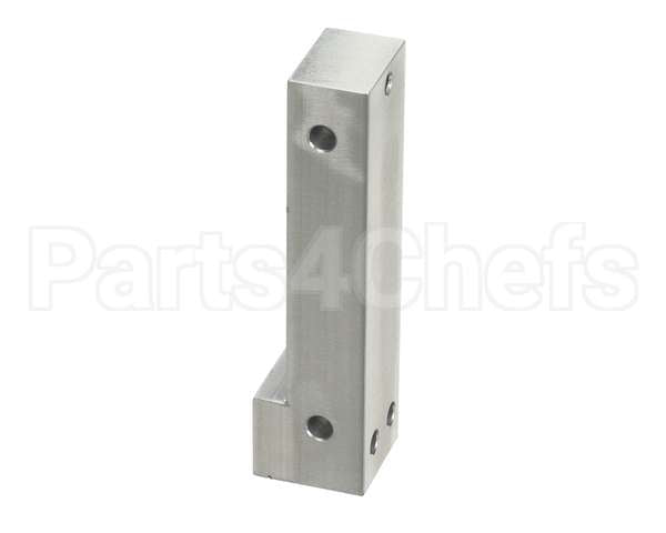 1900187 Franke Element Foil Kit
