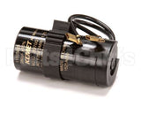 19001955 Franke Start Capacitor Danfoss # 117U