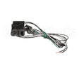 19001984 Franke Wire Hrn Gsf G2 Machine House