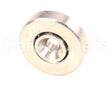 19001991 Franke Roller Bearing, S/S Chg #B20