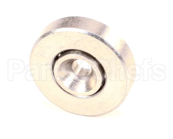 19001991 Franke Roller Bearing, S/S Chg #B20