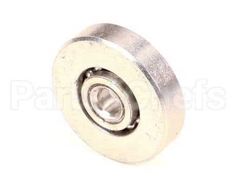 19001991 Franke Roller Bearing, S/S Chg #B20