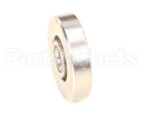 19001991 Franke Roller Bearing, S/S Chg #B20