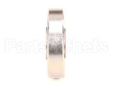 19001991 Franke Roller Bearing, S/S Chg #B20
