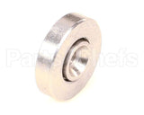 19001991 Franke Roller Bearing, S/S Chg #B20