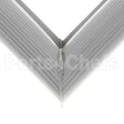 19001992 Compatible Franke Door Gasket 16 1/4 X 27 1/2