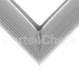19001992 Franke Gasket, Lid Gsf30, 27.4375X16.1875X0.5