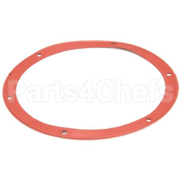 19002013 Compatible Franke Silicone Seal
