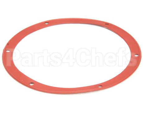 19002013 Franke Silicone Seal