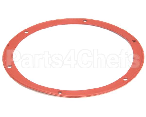 19002013 Franke Silicone Seal