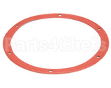 19002013 Franke Silicone Seal