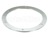 19002014 Franke Metal Mounting Flange Ring