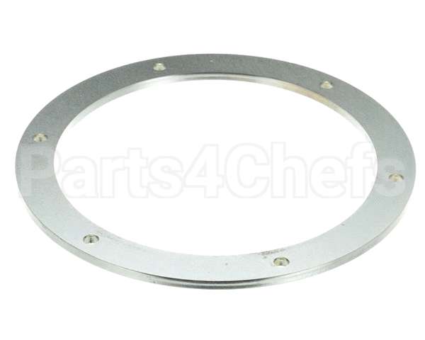 19002014 Franke Metal Mounting Flange Ring
