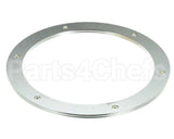 19002014 Franke Metal Mounting Flange Ring