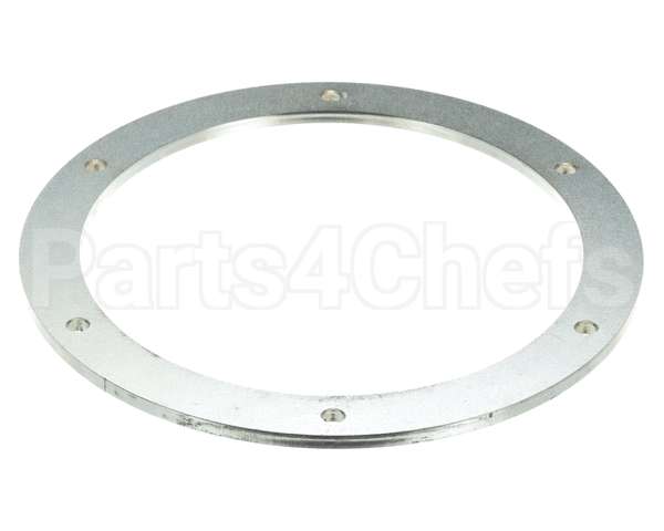 19002014 Franke Metal Mounting Flange Ring
