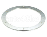 19002014 Franke Metal Mounting Flange Ring