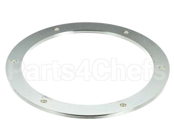 19002014 Franke Metal Mounting Flange Ring