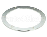 19002014 Franke Metal Mounting Flange Ring