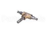 19002036 Franke Liquid Line Solenoid