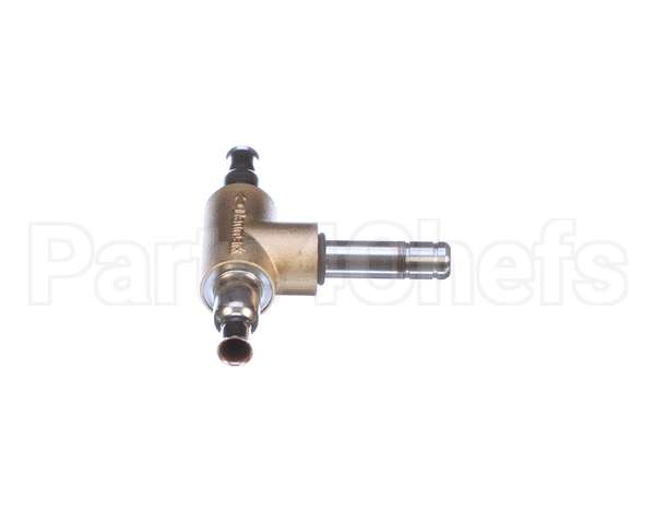 19002036 Franke Liquid Line Solenoid