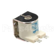 19002038 Compatible Franke Coil Valve Solenoid