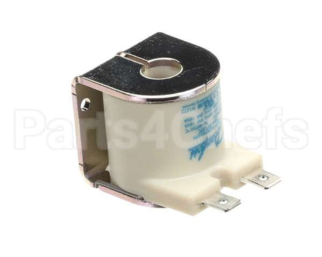 19002038 Franke Coil Valve Solenoid