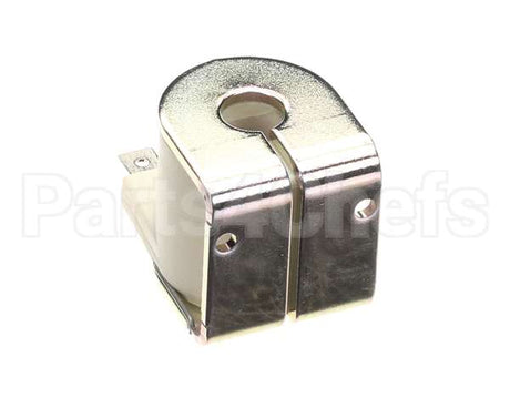 19002038 Franke Coil Valve Solenoid