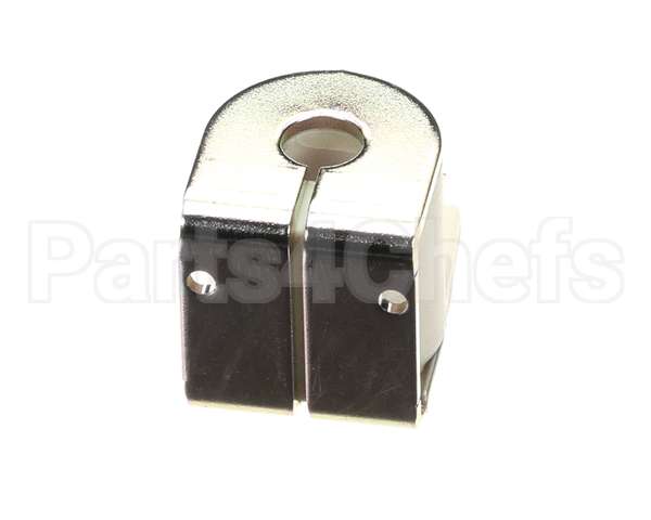 19002038 Franke Coil Valve Solenoid