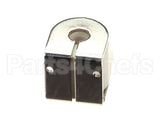 19002038 Franke Coil Valve Solenoid
