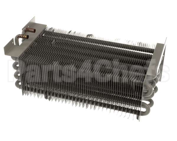 19002059 Franke Evap Coil 3Ey0604K- 6.00X10.50
