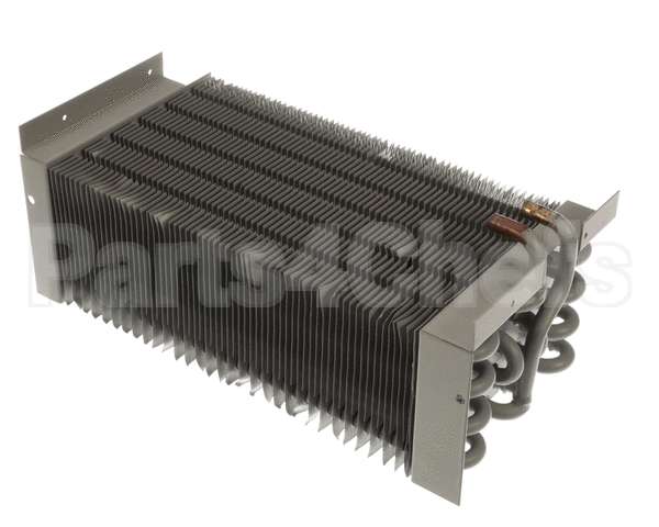 19002059 Franke Evap Coil 3Ey0604K- 6.00X10.50