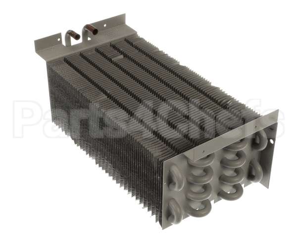 19002059 Franke Evap Coil 3Ey0604K- 6.00X10.50