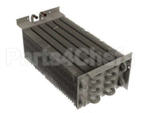 19002059 Franke Evap Coil 3Ey0604K- 6.00X10.50