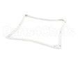 19002064 Franke Gasket, Lid, Gsf 18 G2