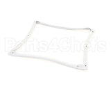 19002064 Franke Gasket, Lid, Gsf 18 G2