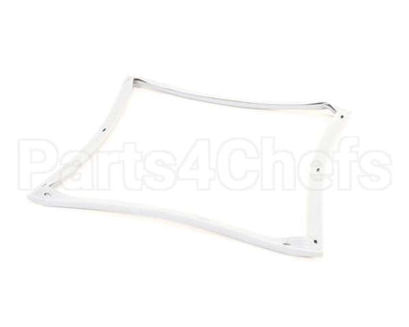 19002064 Franke Gasket, Lid, Gsf 18 G2