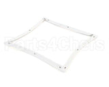 19002064 Franke Gasket, Lid, Gsf 18 G2