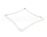 19002064 Franke Gasket, Lid, Gsf 18 G2