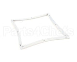 19002064 Franke Gasket, Lid, Gsf 18 G2