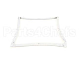 19002064 Franke Gasket, Lid, Gsf 18 G2