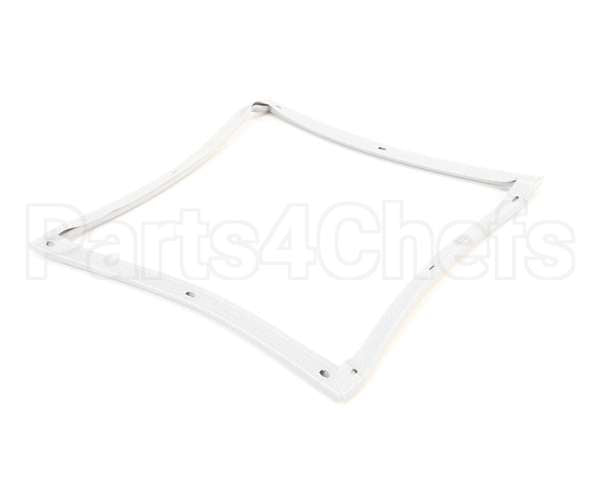 19002064 Franke Gasket, Lid, Gsf 18 G2