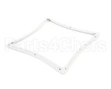 19002064 Franke Gasket, Lid, Gsf 18 G2
