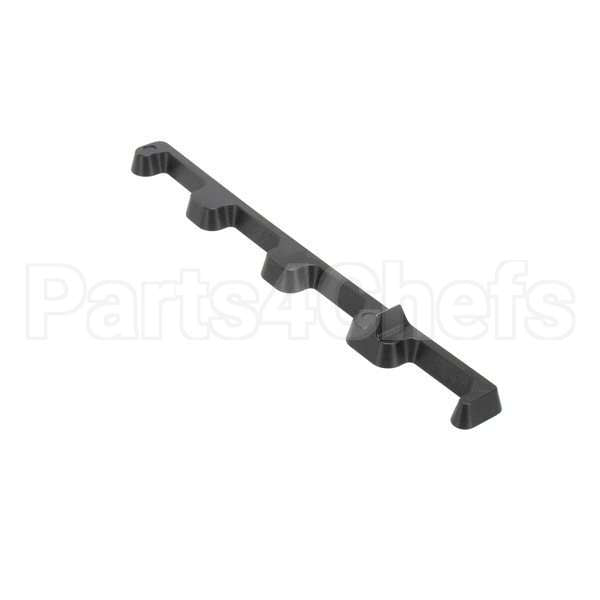 19002065 Compatible Franke Sensor Bracket Bar