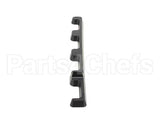 19002065 Franke Sensor Bracket Bar